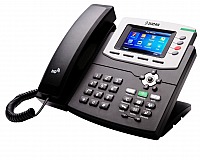 VPS-840