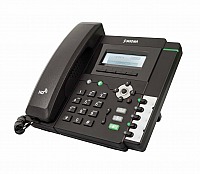 VPS-802