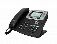VPS-804P