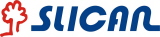 logo_slican_s
